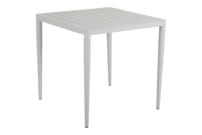 Bigby table à manger Light Grey