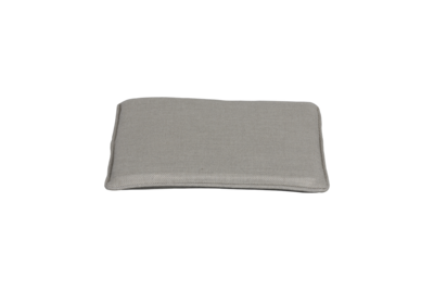 Frisk coussin de chaise Ash