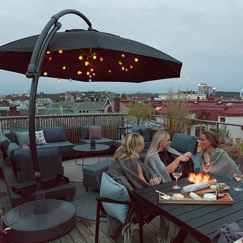 33641 Rooftop_hilmond_Belfort_easysun_dining. original_33641.jpg