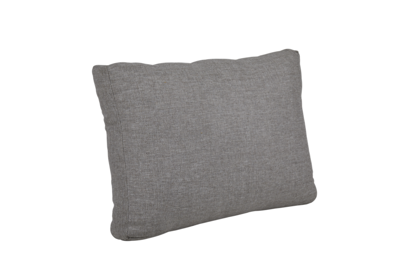 Villac coussin dorsal Beige