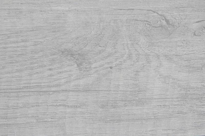 Talance planche de table Aspect bois gris