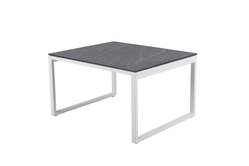 Talance planche de table Anthracite