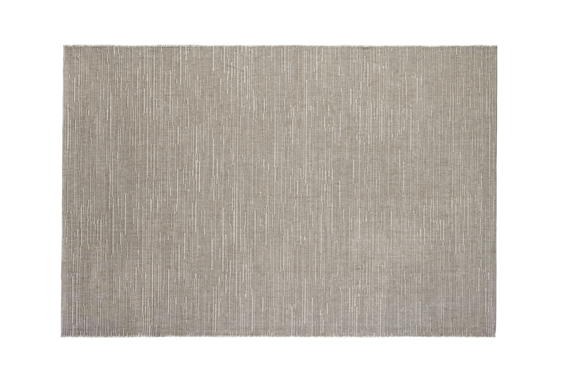 Averio tapis Gris