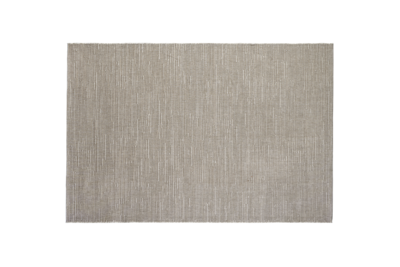 Averio tapis Gris