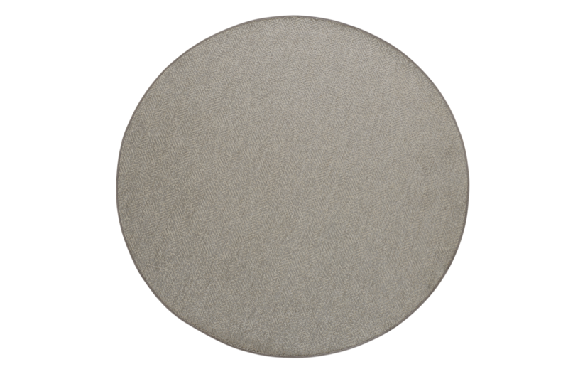 Salema tapis Beige gris