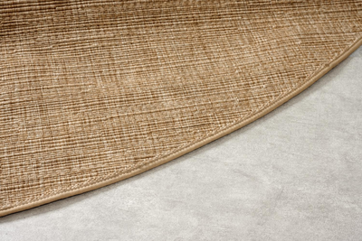 Averio tapis Beige