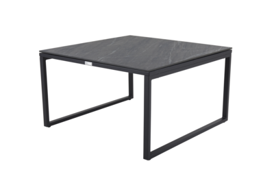 Talance planche de table Anthracite