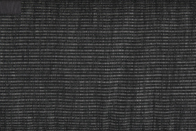 Delia coussin Anthracite