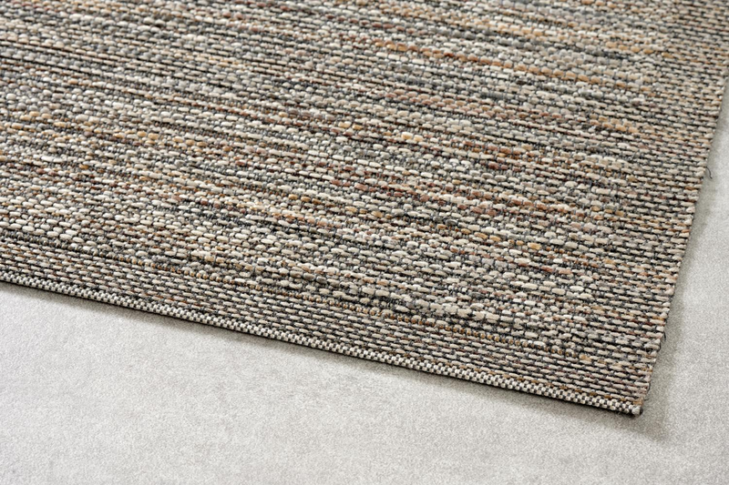 Briza tapis Beige