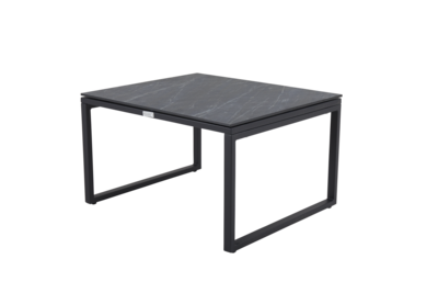 Talance planche de table Anthracite