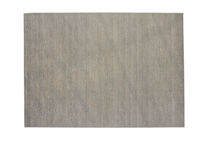 Briza tapis Beige