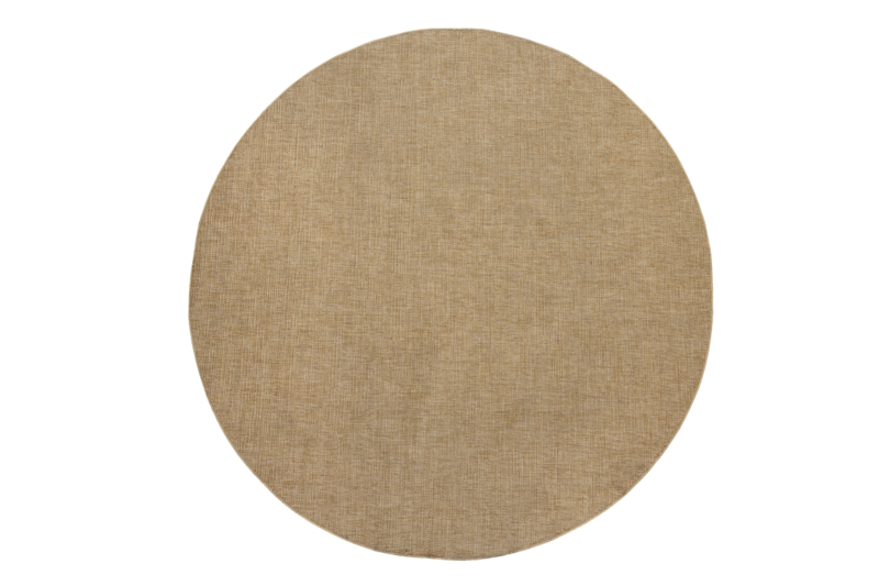 Averio tapis Beige