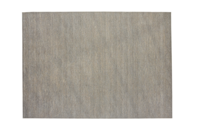 Briza tapis Beige