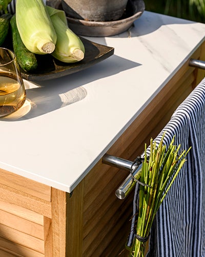 Figalia_outdoor_kitchen_detail_400x500.jpg