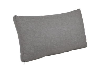 Villac coussin dorsal Beige