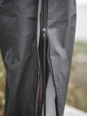 Cover parasol Black - Water proof