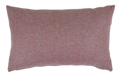 Nimy coussin Peony