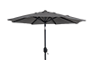 Parasols