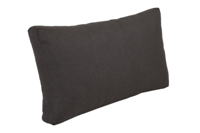 Villac coussin dorsal Bistro brown