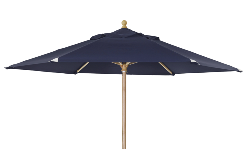 Reggio parasol Marine