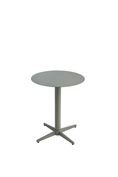 Mill table d’appoint Nordic Green