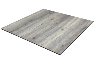 Talance planche de table Aspect bois naturel