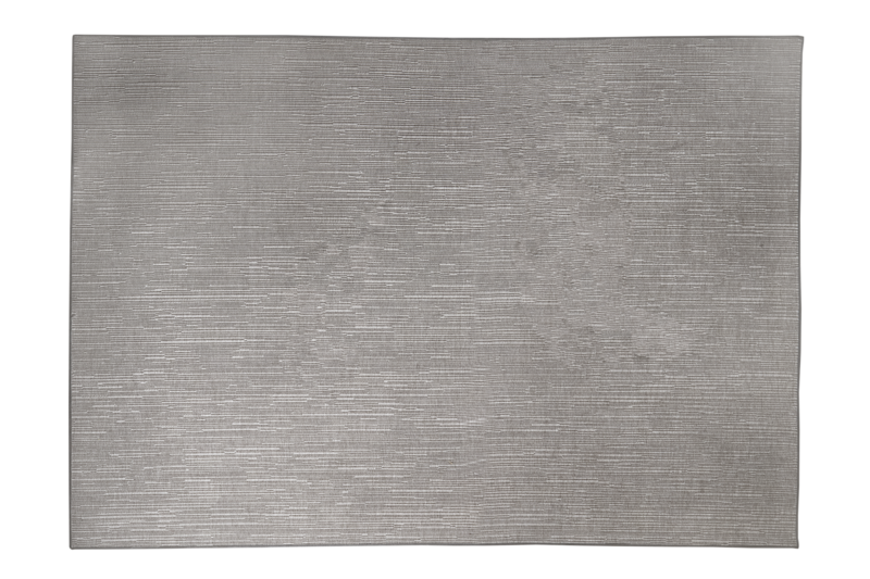 Averio tapis Gris