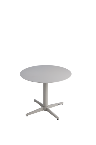 Mill table salon Light Grey