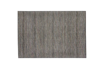 Briza tapis Anthracite