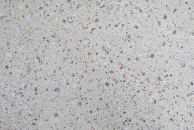 Nox extension Terrazzo