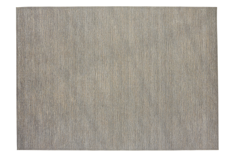 Briza tapis Beige