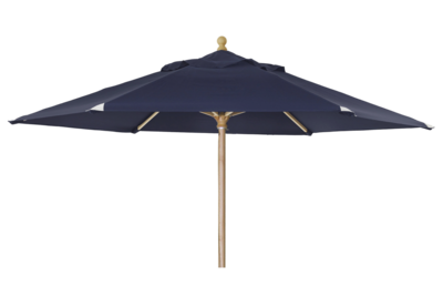 Reggio parasol Marine