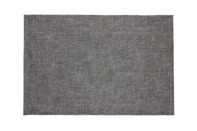 Banzi tapis Gris