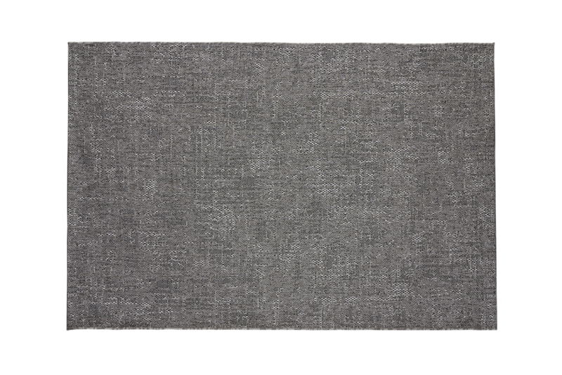 Banzi tapis Gris